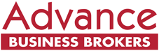 Advance Business Brokers