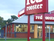 349233-red-rooster-sign