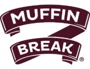 muffin_break_logo_rgb-1