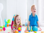 Buying a Childcare Business Australia