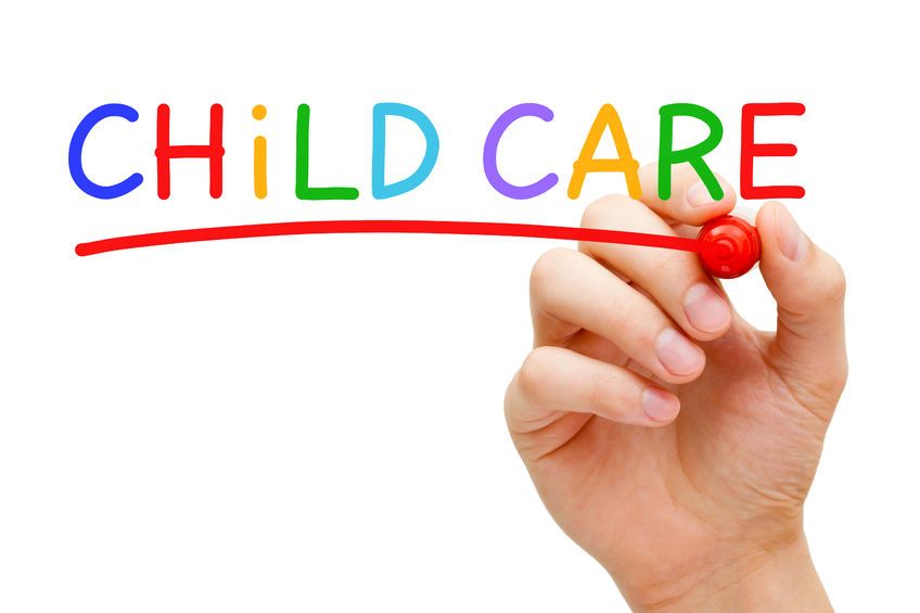 Child care business for sale Perth