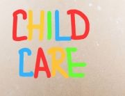 Childcare centre for sale Perth WA