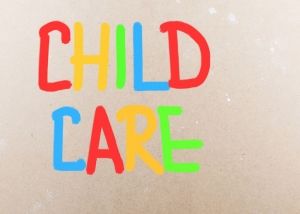 Childcare centre for sale Perth WA